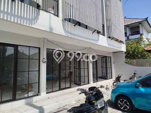 Ruko Strategis Kawasan Sesetan, Luas 70m², Area Bisnis, Dekat Sesetan, Denpasar, Denpasar Ruko Strategis Kawasan Sesetan, Luas 70m², Area Bisnis, Dekat Sesetan, Denpasar, Denpasar