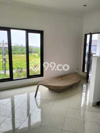 Rumah Kontrakan Denpasar LT 100m2 LB 160m2 Area Mahendradata Rumah Kontrakan Denpasar LT 100m2 LB 160m2 Area Mahendradata