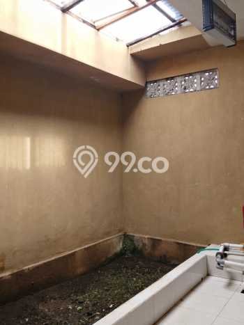 Rumah Modern Cantik 3 Kamar Siap Huni di Tabanan Rumah Modern Cantik 3 Kamar Siap Huni di Tabanan