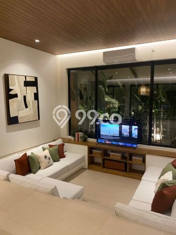 For Rent Vila Kawasan , Luas 0m2m², Akses ke Badung, Badung, Harga Terjangkau For Rent Vila Kawasan , Luas 0m2m², Akses ke Badung, Badung, Harga Terjangkau