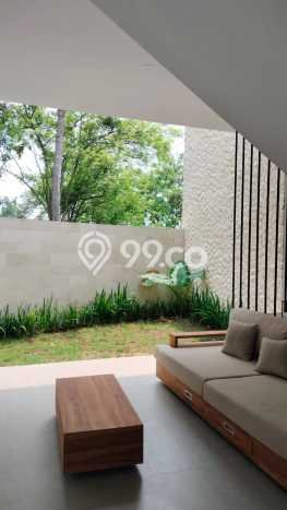 Vila Ready to Rent di Kaba kaba, Area 0m², Lingkungan Asri Vila Ready to Rent di Kaba kaba, Area 0m², Lingkungan Asri