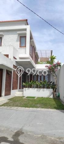 Vila Premium Kawasan , Luas 0m2m², Lingkungan Nyaman Vila Premium Kawasan , Luas 0m2m², Lingkungan Nyaman
