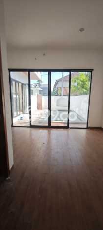 HARGA TERBAIK! Vila di , Dimensi 120m2m², Lokasi Eksklusif dengan privasi terjaga HARGA TERBAIK! Vila di , Dimensi 120m2m², Lokasi Eksklusif dengan privasi terjaga