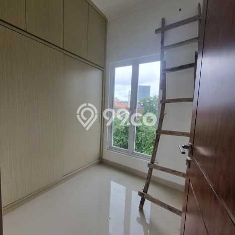 Dijual Hunian Rumah Nyaman 3 Kamar di Renon, Denpasar Dijual Hunian Rumah Nyaman 3 Kamar di Renon, Denpasar