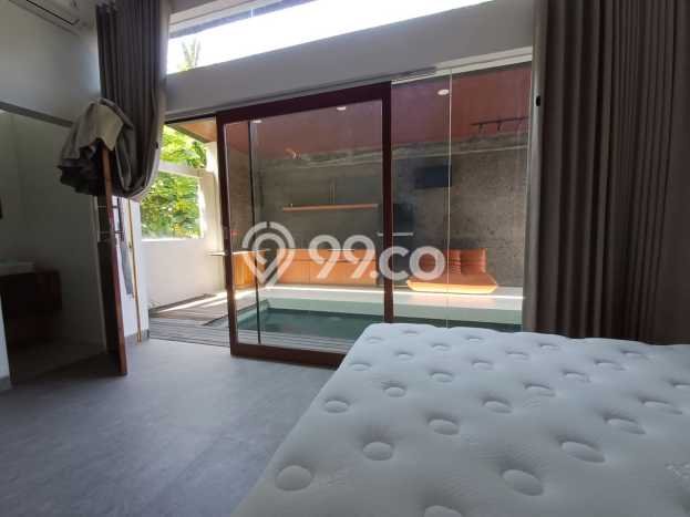 Investasi Potensial! Vila di Ubud, Dimensi 112m², Dekat ke Pusat Kota Investasi Potensial! Vila di Ubud, Dimensi 112m², Dekat ke Pusat Kota