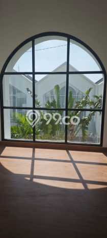 HARGA TERBAIK! Vila di , Dimensi 120m2m², Lokasi Eksklusif dengan privasi terjaga HARGA TERBAIK! Vila di , Dimensi 120m2m², Lokasi Eksklusif dengan privasi terjaga