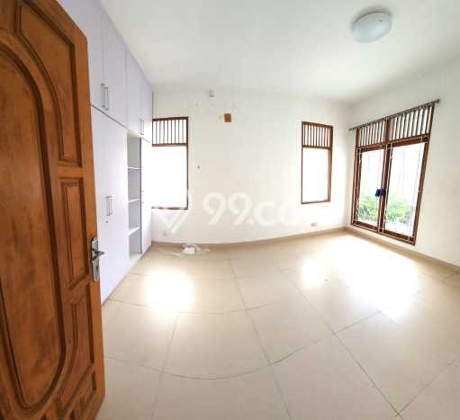Rumah Bagus Siap Huni Di Kuta Luas 300m2 Aman Rumah Bagus Siap Huni Di Kuta Luas 300m2 Aman