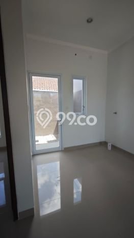 Rumah Luas Asri 3 KT Siap Pakai di Sesetan Denpasar Rumah Luas Asri 3 KT Siap Pakai di Sesetan Denpasar