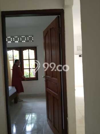 Rumah Modern Cantik 3 Kamar Siap Huni di Tabanan Rumah Modern Cantik 3 Kamar Siap Huni di Tabanan