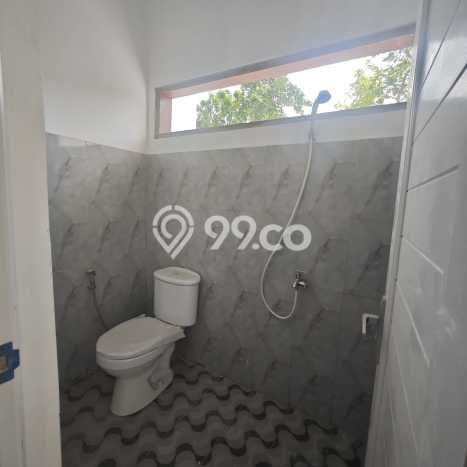 Dijual Rumah Modern 3 KT di Mahendradata, Denpasar Dijual Rumah Modern 3 KT di Mahendradata, Denpasar