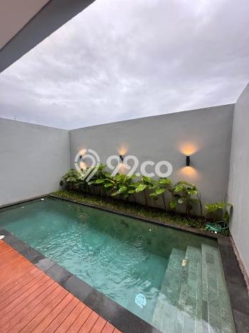 PELUANG INVESTASI! Vila di , Area 120m2m², Hasil Tinggi PELUANG INVESTASI! Vila di , Area 120m2m², Hasil Tinggi