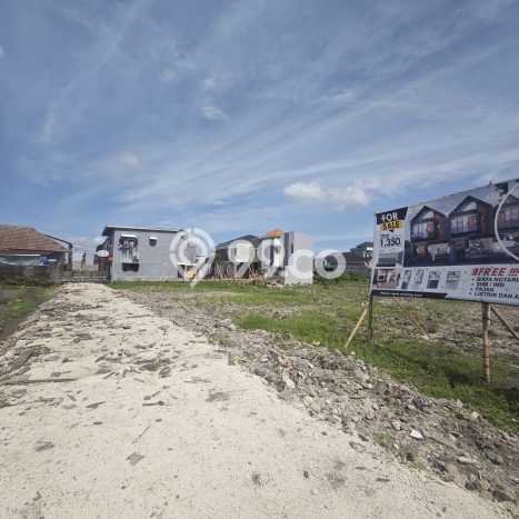 Dijual Rumah Modern 3 KT di Mahendradata, Denpasar Dijual Rumah Modern 3 KT di Mahendradata, Denpasar