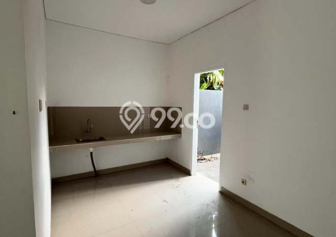 Jual Rumah Eksklusif 3 KT di Pemecutan Kaja, Denpasar Jual Rumah Eksklusif 3 KT di Pemecutan Kaja, Denpasar