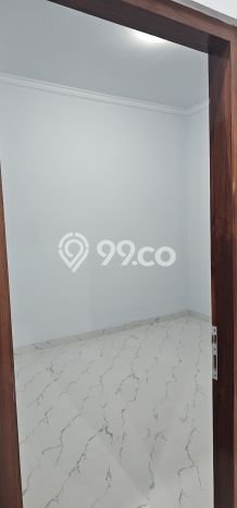 Hunian Nyaman Asri 3 KT Siap Huni di Ubung Denpasar Hunian Nyaman Asri 3 KT Siap Huni di Ubung Denpasar