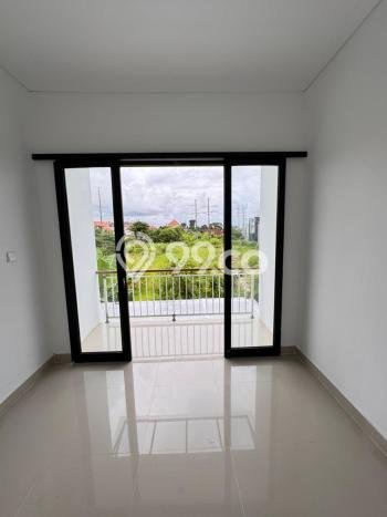 Rumah Luas Asri 3 KT Siap Pakai di Mahendradata Denpasar Rumah Luas Asri 3 KT Siap Pakai di Mahendradata Denpasar