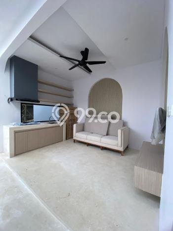 Kesempatan Bisnis! Vila di , Luas 129m2m², Lokasi Premium dengan nilai tinggi Kesempatan Bisnis! Vila di , Luas 129m2m², Lokasi Premium dengan nilai tinggi