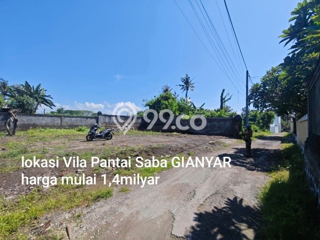 Vila di , Area 110m2m², Akses Mudah Fasilitas Umum Vila di , Area 110m2m², Akses Mudah Fasilitas Umum