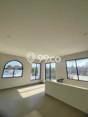 DIJUAL! Vila Kawasan , Luas 100m2m², Posisi Premium DIJUAL! Vila Kawasan , Luas 100m2m², Posisi Premium