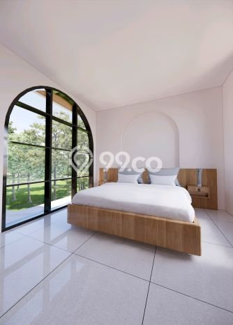 Dijual Vila Kawasan , Dimensi 150m2m², Lokasi Premium Dijual Vila Kawasan , Dimensi 150m2m², Lokasi Premium