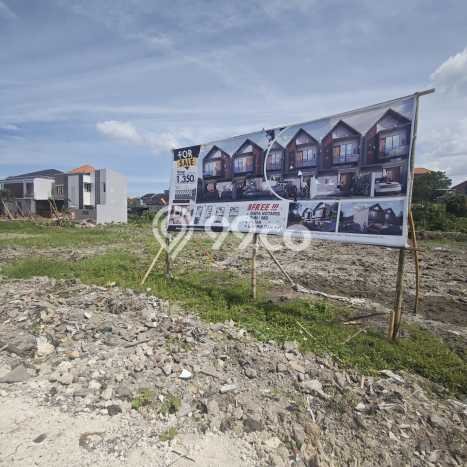 Dijual Hunian Rumah Terawat 3 KT di Mahendradata, Denpasar Dijual Hunian Rumah Terawat 3 KT di Mahendradata, Denpasar