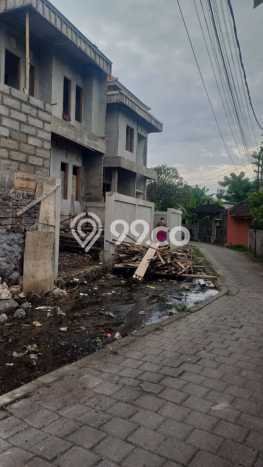 Rumah PREMIUM! di , Denpasar, LT 100m2m² LB 100m2m², BISA KPR Rumah PREMIUM! di , Denpasar, LT 100m2m² LB 100m2m², BISA KPR