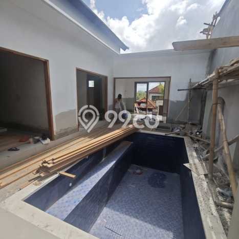 Vila di , Luas 120m2m², Dekat ke Fasilitas Umum Vila di , Luas 120m2m², Dekat ke Fasilitas Umum