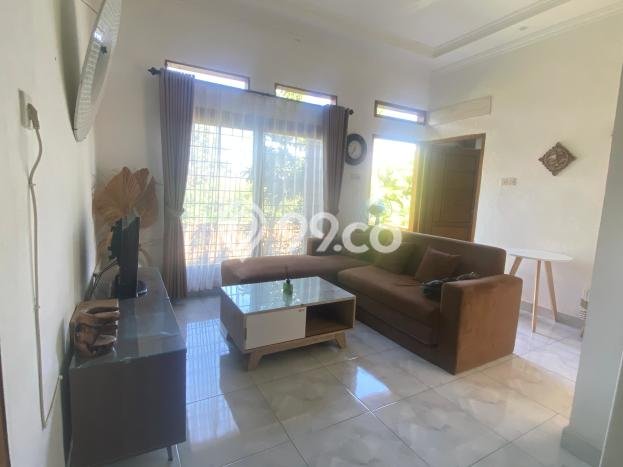PROMO SPESIAL! Rumah Untuk Investasi di , LT 200m2m² LB 132m2m² PROMO SPESIAL! Rumah Untuk Investasi di , LT 200m2m² LB 132m2m²