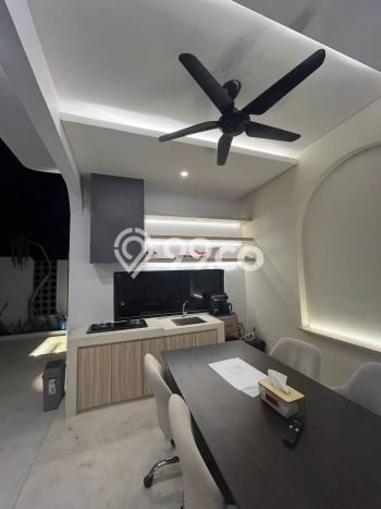 For Sale Vila Kawasan , Dimensi 126m2m², Area Nyaman For Sale Vila Kawasan , Dimensi 126m2m², Area Nyaman