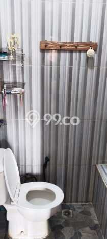 Rumah Minimalis 4 KT LT 70m2 di Taman Griya Rumah Minimalis 4 KT LT 70m2 di Taman Griya