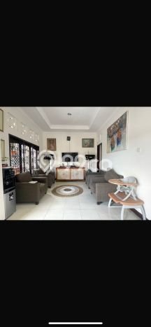 Ready to Use! Luxury House LT 560m2 Desain Elegan di Celuk Ready to Use! Luxury House LT 560m2 Desain Elegan di Celuk