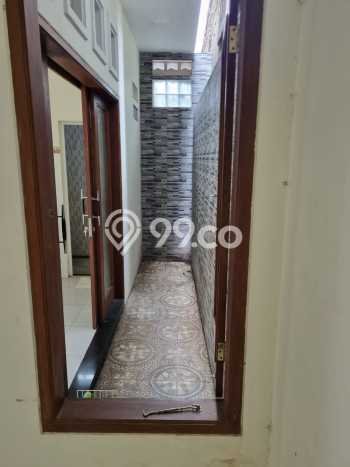 DIJUAL CEPAT! Rumah Premium di , Denpasar, LT 80m2m² Bangunan 60m2m² Bisa Nego! DIJUAL CEPAT! Rumah Premium di , Denpasar, LT 80m2m² Bangunan 60m2m² Bisa Nego!
