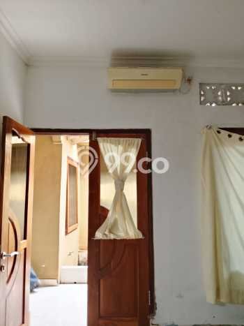 Rumah Modern Cantik 3 Kamar Siap Huni di Tabanan Rumah Modern Cantik 3 Kamar Siap Huni di Tabanan