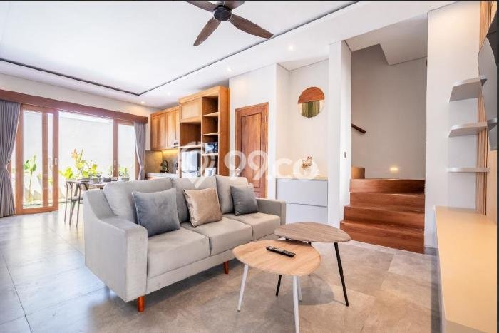 Bisnis Potensial! Vila di , Dimensi 120m2m², Posisi Strategis Bisnis Potensial! Vila di , Dimensi 120m2m², Posisi Strategis
