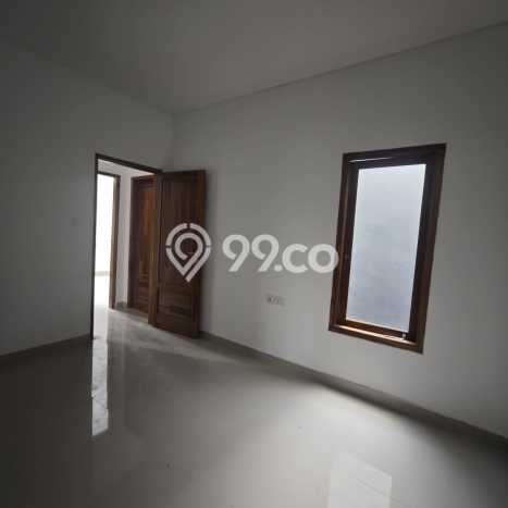 Rumah LT 63m² / LB 85m² Area Strategis di Pemecutan, Denpasar Rumah LT 63m² / LB 85m² Area Strategis di Pemecutan, Denpasar