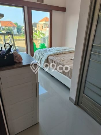 Jual Rumah Eksklusif 4 KT di Sidakarya, Denpasar Jual Rumah Eksklusif 4 KT di Sidakarya, Denpasar