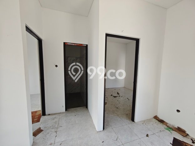 HOT LISTING! Rumah Siap Huni area Nusa Dua, Luas 100m2m² Bangunan 50m2m² HOT LISTING! Rumah Siap Huni area Nusa Dua, Luas 100m2m² Bangunan 50m2m²