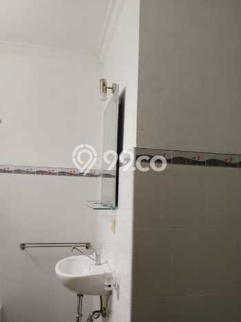 Rumah Modern Cantik 3 Kamar Siap Huni di Tabanan Rumah Modern Cantik 3 Kamar Siap Huni di Tabanan
