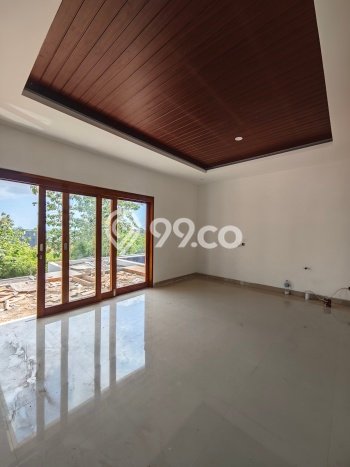 Vila Kawasan Blahbatuh, Luas 110m2m², Dekat Mudah Pusat Kota Vila Kawasan Blahbatuh, Luas 110m2m², Dekat Mudah Pusat Kota