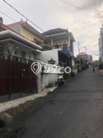 DIJUAL CEPAT! Rumah Premium di , Denpasar, LT 80m2m² Bangunan 60m2m² Bisa Nego! DIJUAL CEPAT! Rumah Premium di , Denpasar, LT 80m2m² Bangunan 60m2m² Bisa Nego!