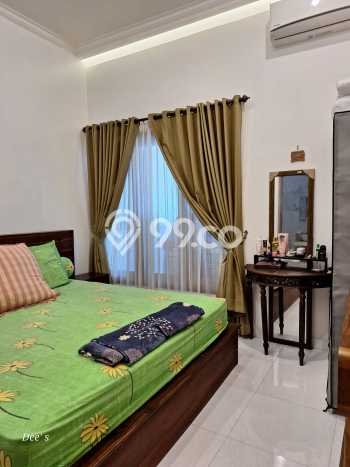 Rumah Minimalis 3 Kamar LT 77m2 di Benoa Rumah Minimalis 3 Kamar LT 77m2 di Benoa