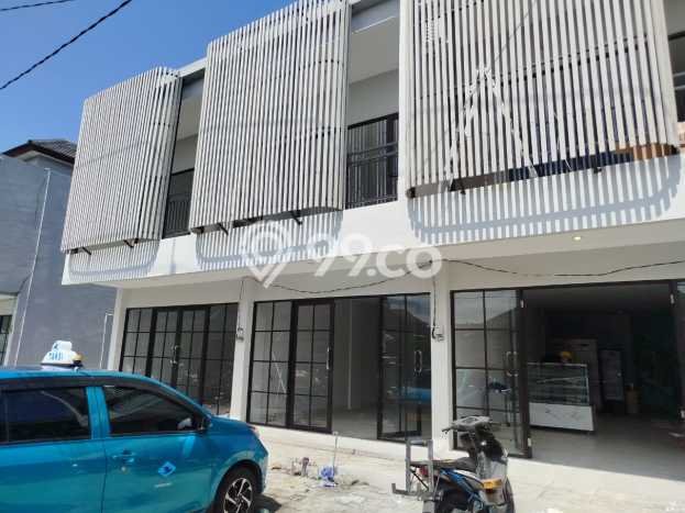 Ruko Strategis Kawasan Sesetan, Luas 70m², Area Bisnis, Dekat Sesetan, Denpasar, Denpasar Ruko Strategis Kawasan Sesetan, Luas 70m², Area Bisnis, Dekat Sesetan, Denpasar, Denpasar