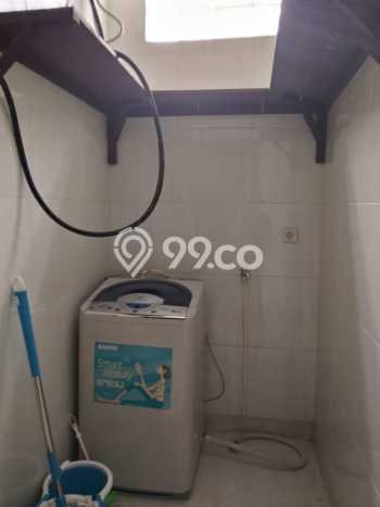 Rumah Modern Cantik 3 Kamar Siap Huni di Tabanan Rumah Modern Cantik 3 Kamar Siap Huni di Tabanan