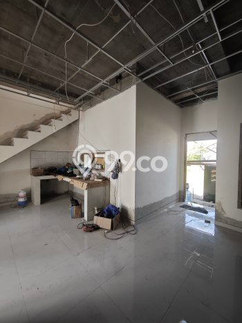 Dijual Hunian Rumah Nyaman 3 Kamar di Penatih, Denpasar Dijual Hunian Rumah Nyaman 3 Kamar di Penatih, Denpasar