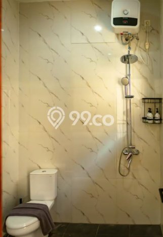 Vila Kawasan , Area 0m2m², Akses ke Pusat Kota Vila Kawasan , Area 0m2m², Akses ke Pusat Kota