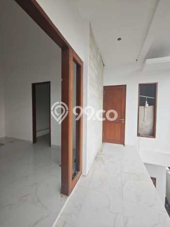 Vila Kawasan , Area 110m2m², Lingkungan Asri untuk hunian Vila Kawasan , Area 110m2m², Lingkungan Asri untuk hunian