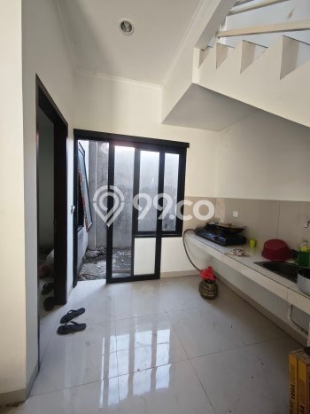 Rumah Luas Asri 3 KT Siap Huni di Sesetan Denpasar Rumah Luas Asri 3 KT Siap Huni di Sesetan Denpasar
