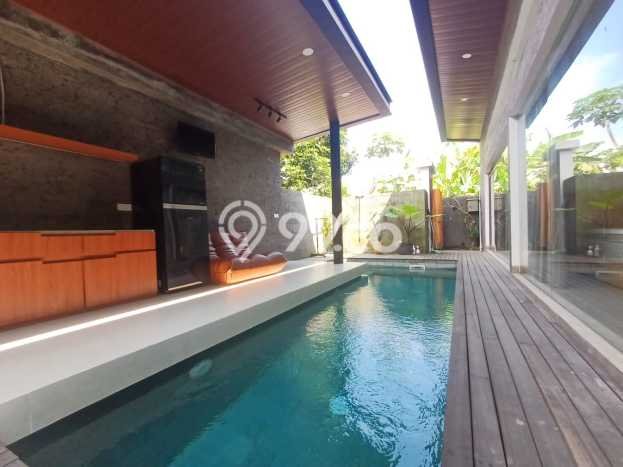 Investasi Potensial! Vila di Ubud, Dimensi 112m², Dekat ke Pusat Kota Investasi Potensial! Vila di Ubud, Dimensi 112m², Dekat ke Pusat Kota
