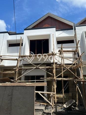 Rumah di , Denpasar, Luas 60m2m² Bangunan 70m2m² Rumah di , Denpasar, Luas 60m2m² Bangunan 70m2m²