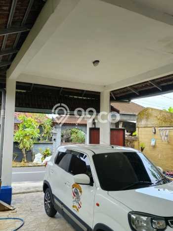 Rumah Modern Cantik 3 Kamar Siap Huni di Tabanan Rumah Modern Cantik 3 Kamar Siap Huni di Tabanan