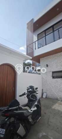 HARGA TERBAIK! Vila di , Dimensi 120m2m², Lokasi Eksklusif dengan privasi terjaga HARGA TERBAIK! Vila di , Dimensi 120m2m², Lokasi Eksklusif dengan privasi terjaga